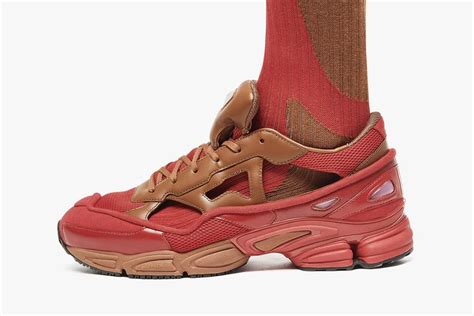 adidas raf simons ozweego replica|raf simons adidas sale.